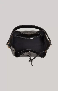 Best JOOP! Cortina Piazza Franziska Bucket Bag in brown