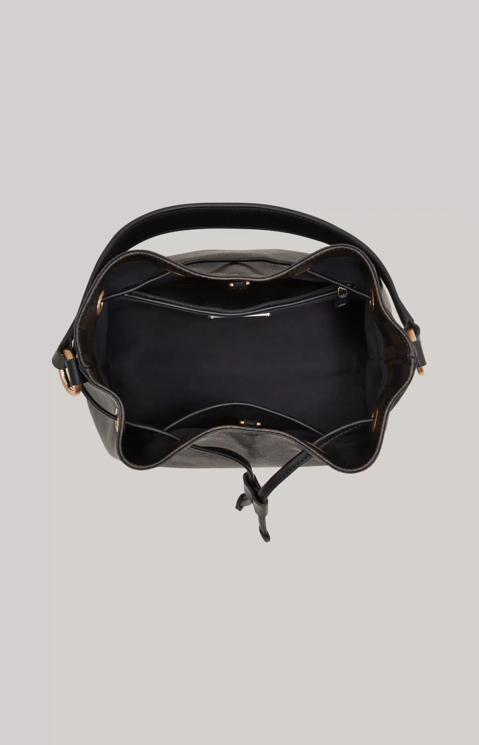 Best JOOP! Cortina Piazza Franziska Bucket Bag in brown