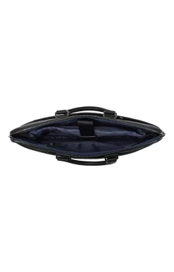 Sale JOOP! Cortina Piazza Janus business bag in dark blue