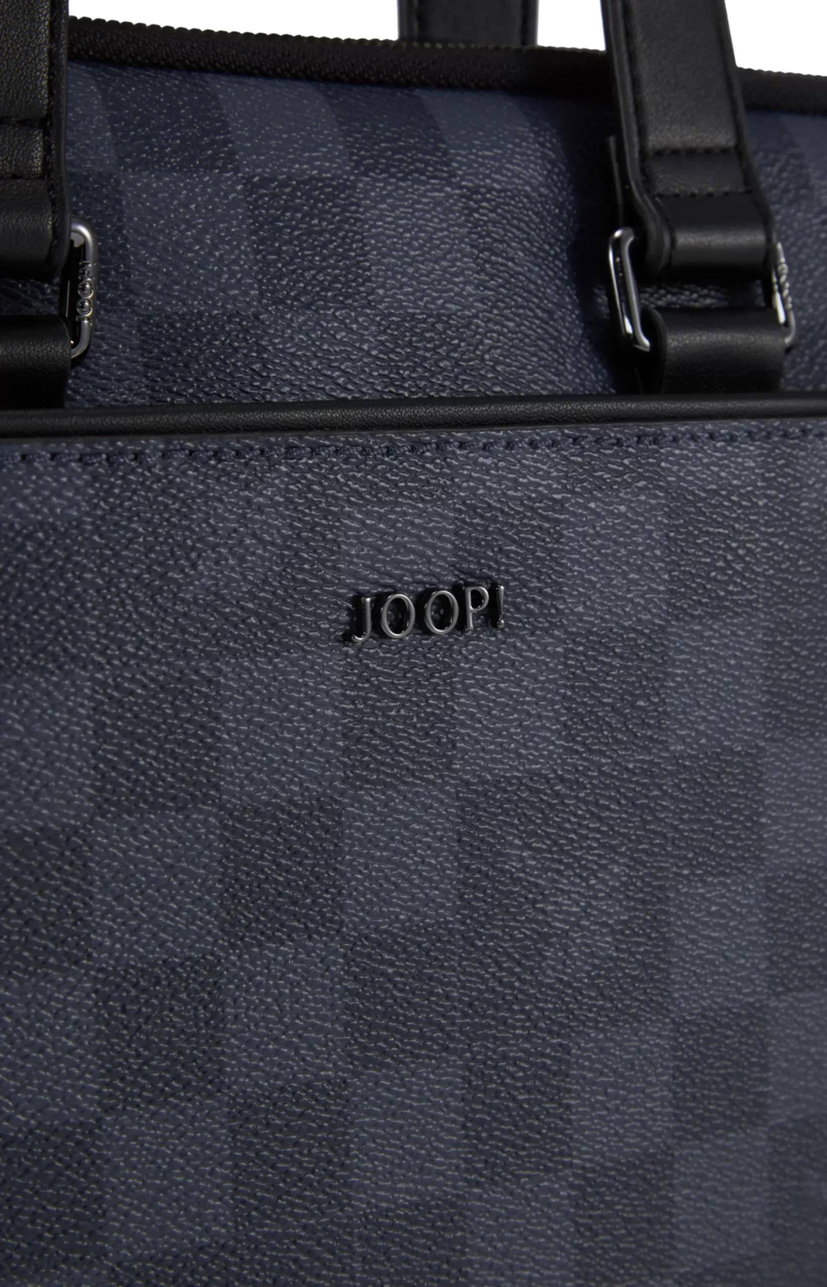 Sale JOOP! Cortina Piazza Janus business bag in dark blue