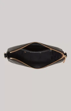 Discount JOOP! Cortina Piazza Jasmina Shoulder Bag in brown