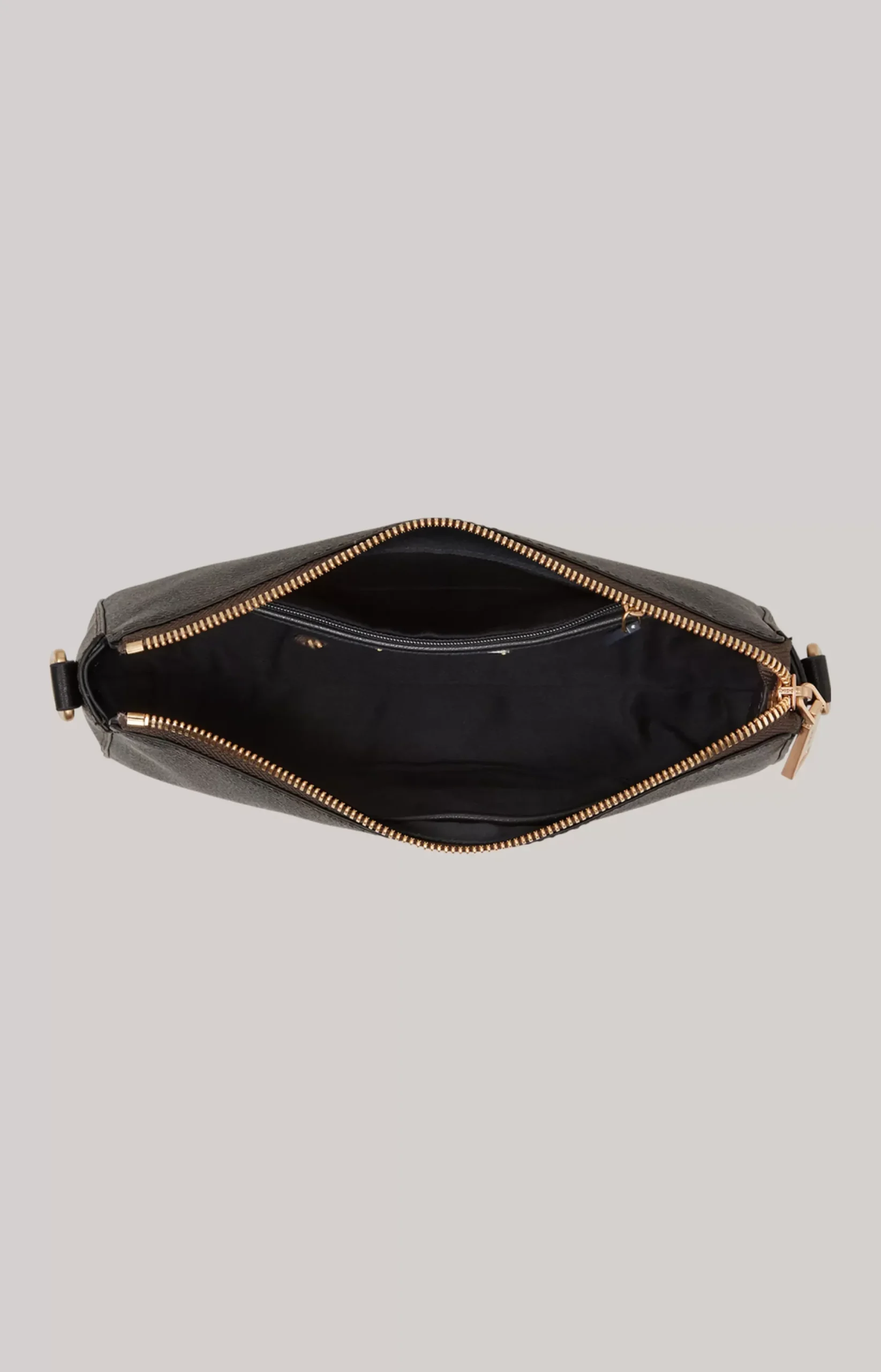 Discount JOOP! Cortina Piazza Jasmina Shoulder Bag in brown