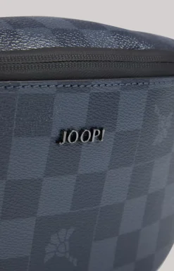 Sale JOOP! Cortina Piazza Leo Belt Bag in dark blue