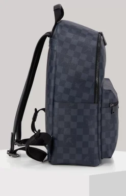 Sale JOOP! Cortina Piazza Miko backpack dark blue