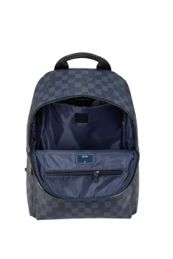 Sale JOOP! Cortina Piazza Miko backpack dark blue