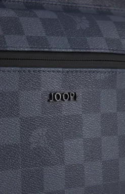 Sale JOOP! Cortina Piazza Miko backpack dark blue