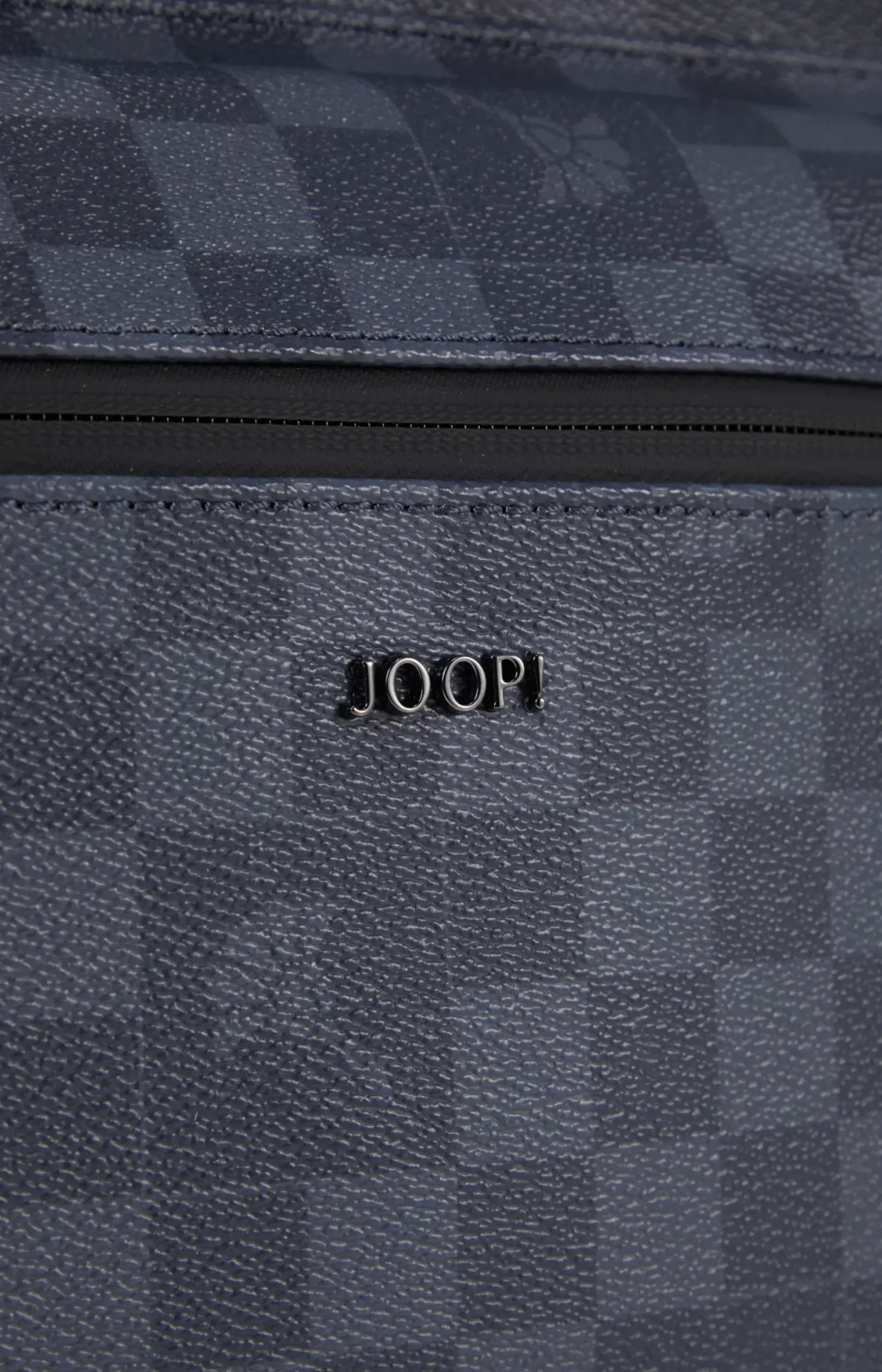 Sale JOOP! Cortina Piazza Miko backpack dark blue