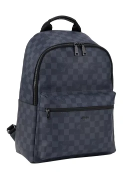 Sale JOOP! Cortina Piazza Miko backpack dark blue