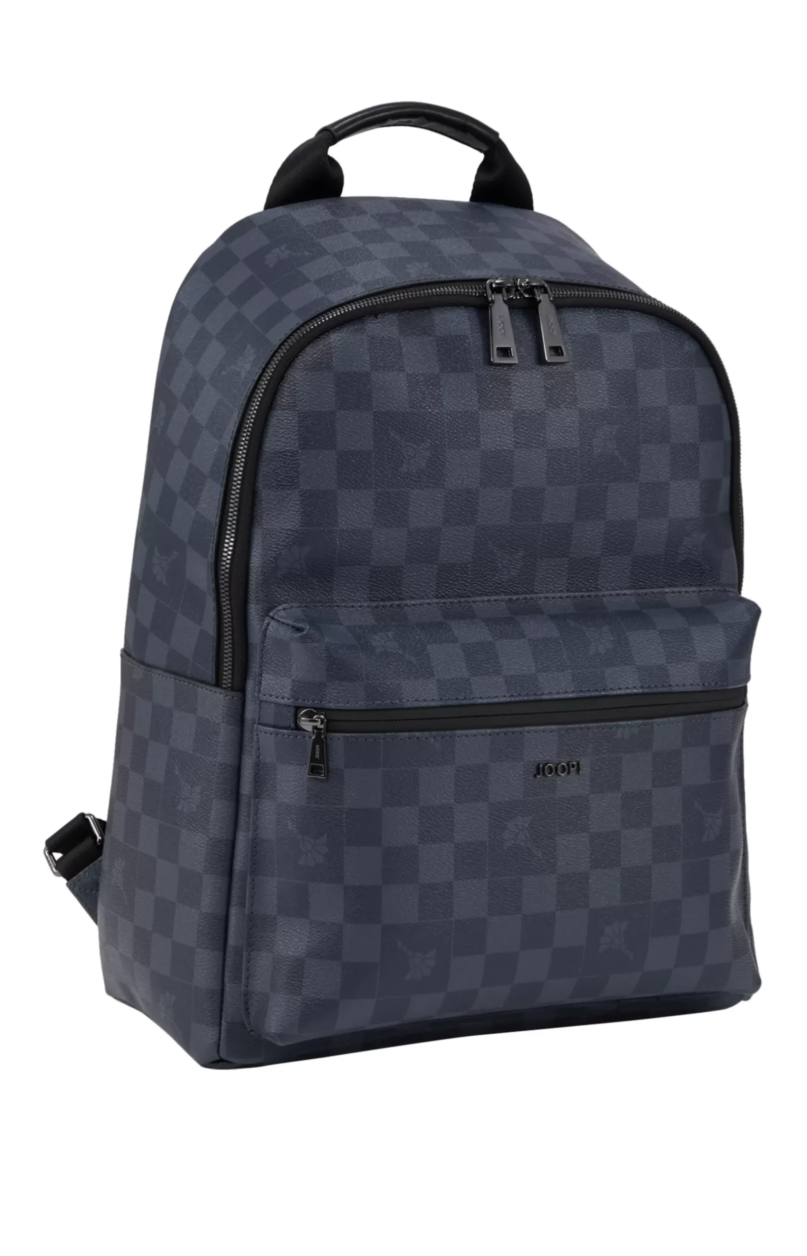 Sale JOOP! Cortina Piazza Miko backpack dark blue
