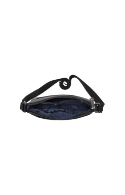 Online JOOP! Cortina Piazza Milian Shoulder Bag in dark blue