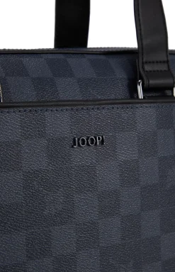 Discount JOOP! Cortina Piazza Pandion business bag in dark blue