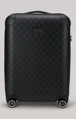 JOOP! Cortina Volare Case Size S in phantom