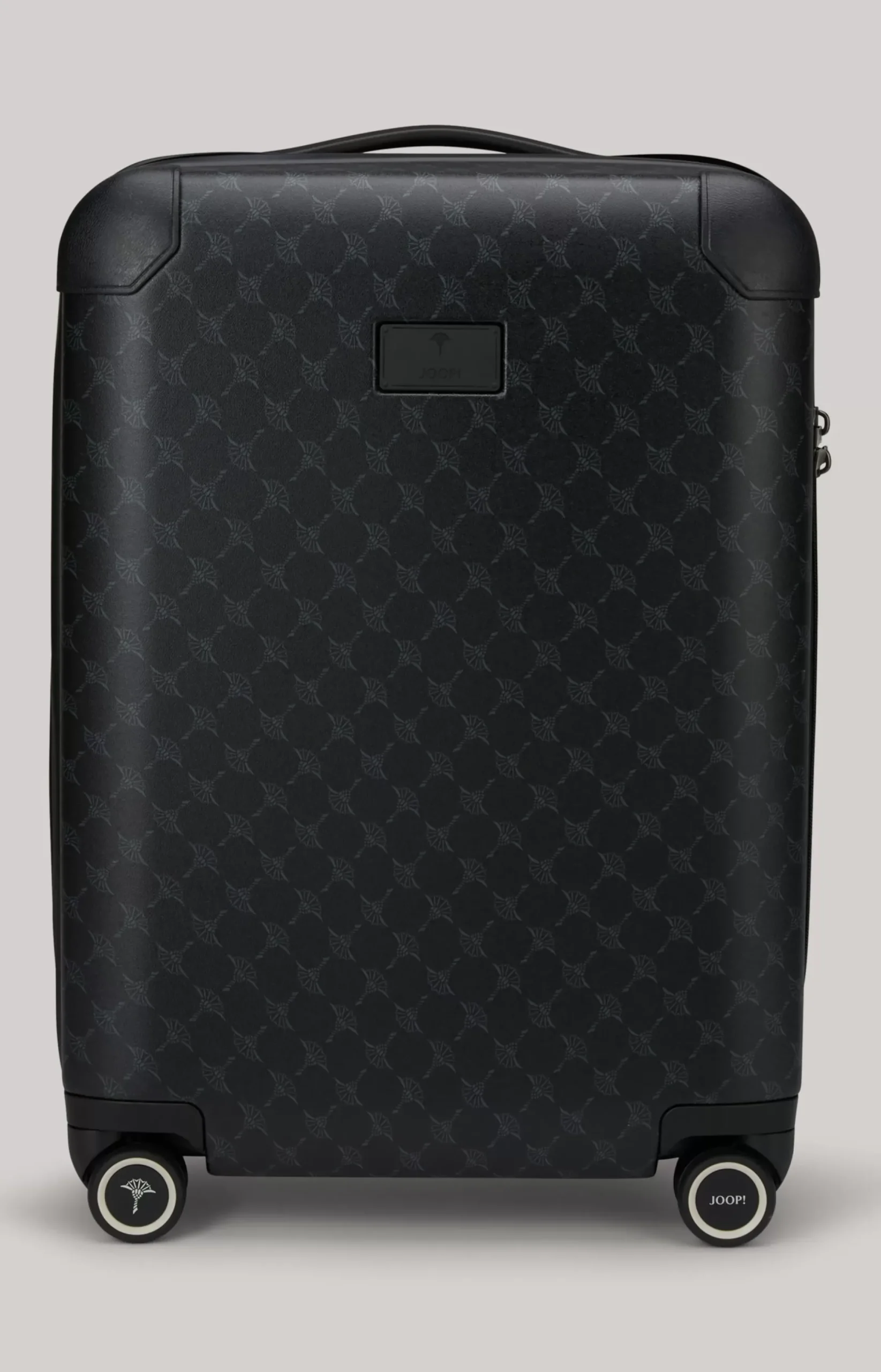 JOOP! Cortina Volare Case Size S in phantom