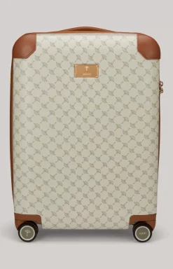 Sale JOOP! Cortina Volare case size S in off-white