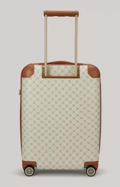 Sale JOOP! Cortina Volare case size S in off-white