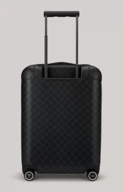 Outlet JOOP! Cortina Volare Hard Case Size S Pro in phantom