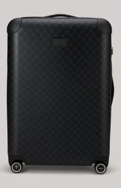 Online JOOP! Cortina Volare Hard Case Size M in phantom