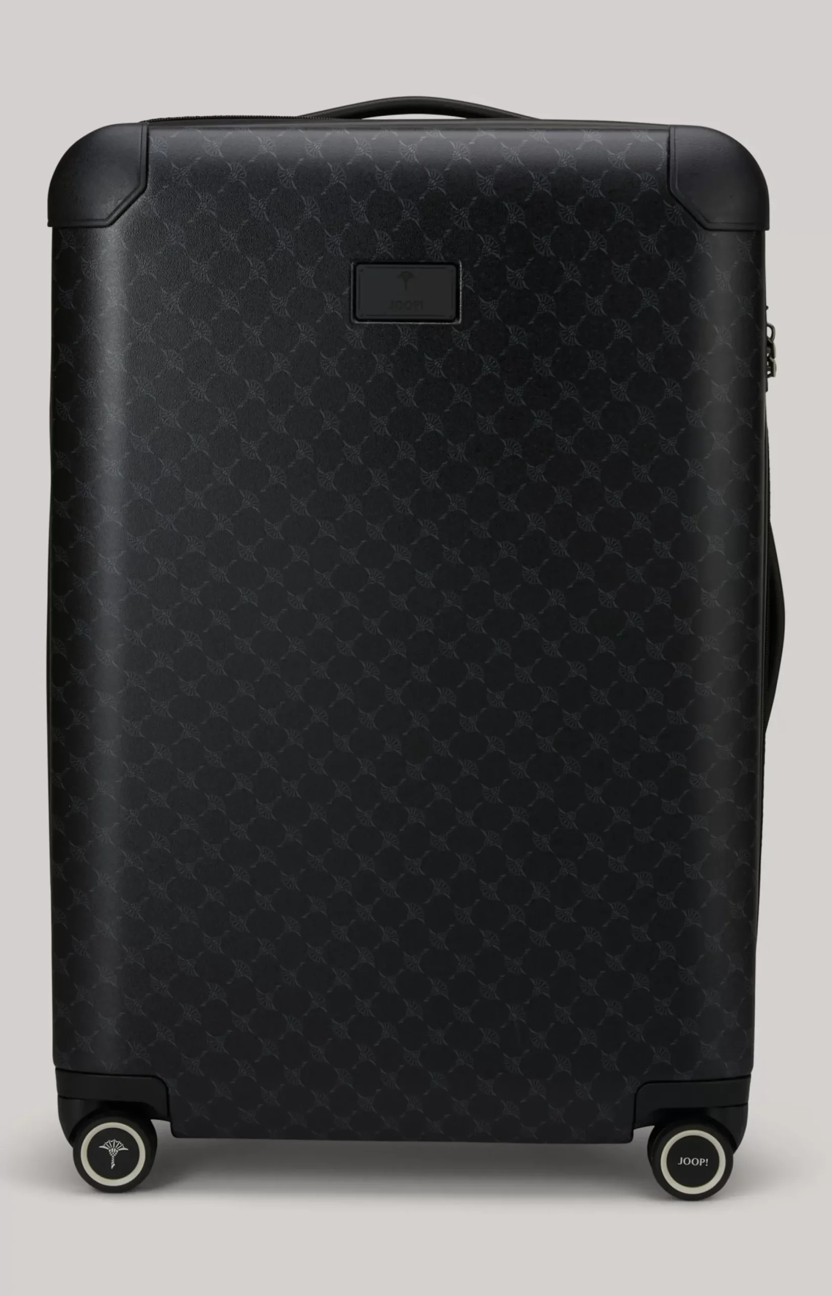 Online JOOP! Cortina Volare Hard Case Size M in phantom
