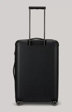 Online JOOP! Cortina Volare Hard Case Size M in phantom
