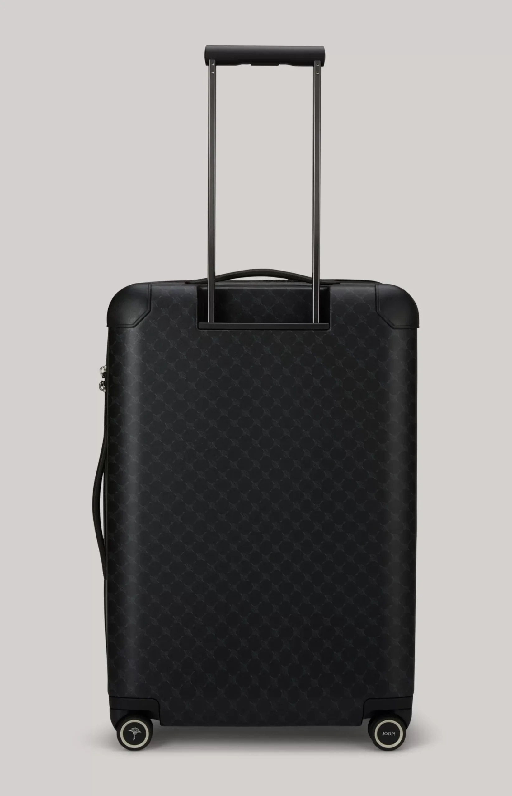 Online JOOP! Cortina Volare Hard Case Size M in phantom