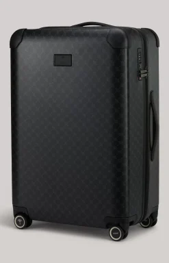 Online JOOP! Cortina Volare Hard Case Size M in phantom