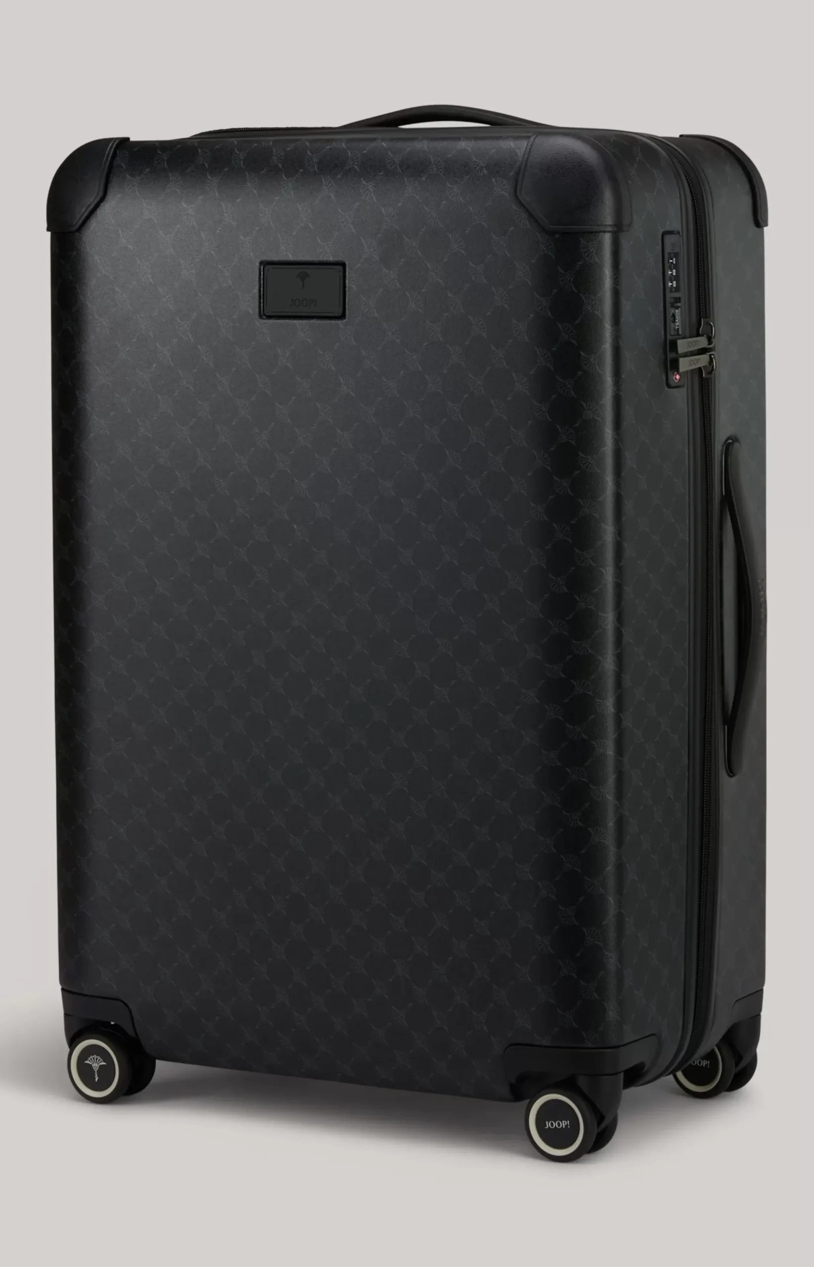 Online JOOP! Cortina Volare Hard Case Size M in phantom