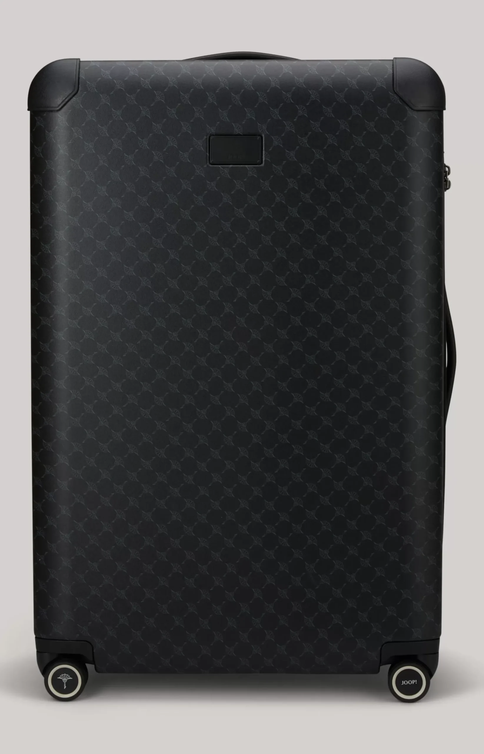 Hot JOOP! Cortina Volare Hard Case Size L in phantom