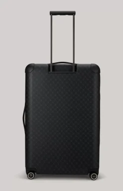 Hot JOOP! Cortina Volare Hard Case Size L in phantom