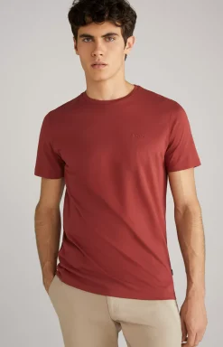 Outlet JOOP! Cosimo T-shirt in navy