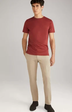 Outlet JOOP! Cosimo T-shirt in navy