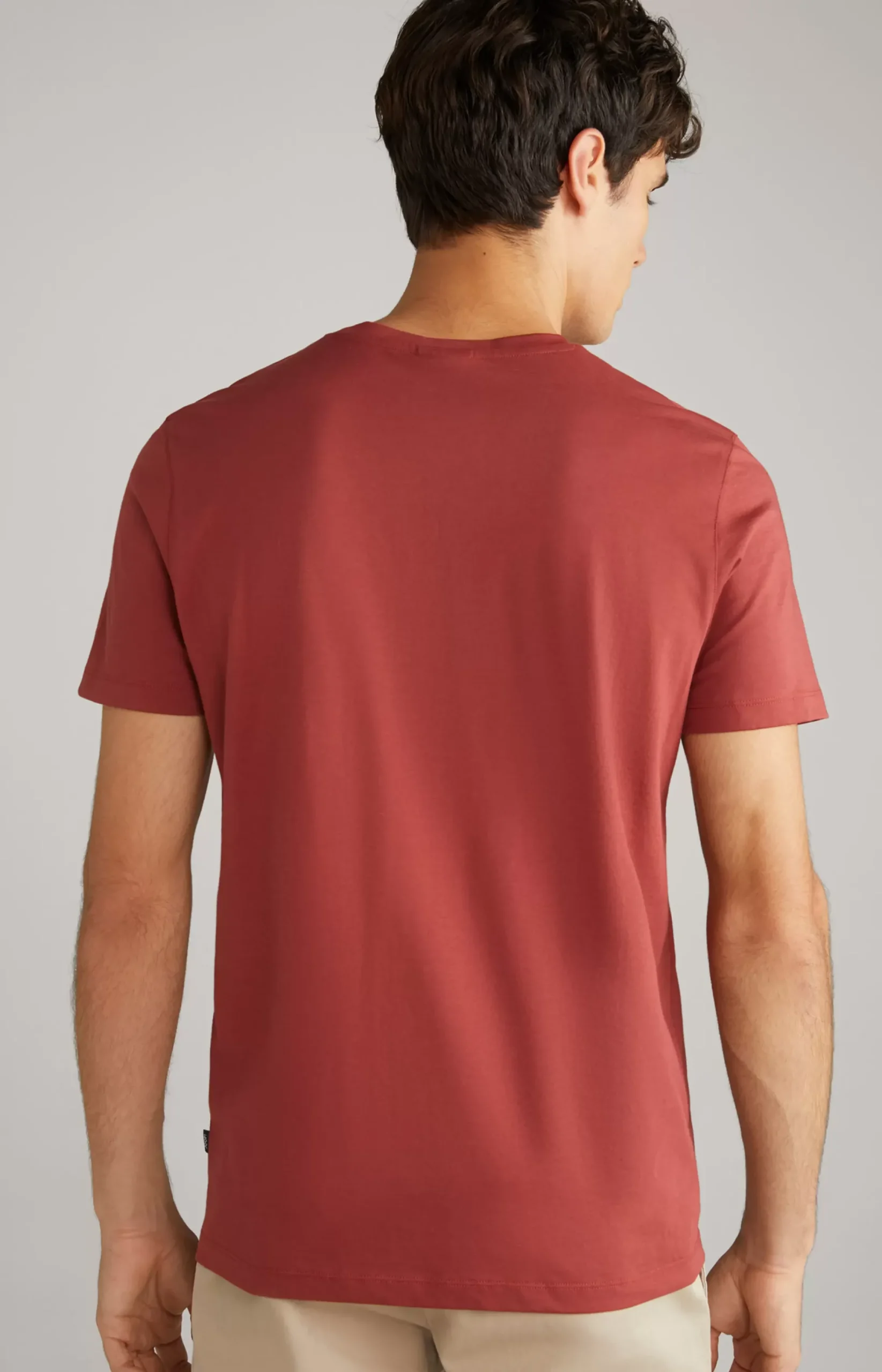 Outlet JOOP! Cosimo T-shirt in navy