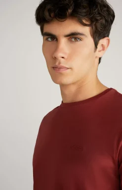 Outlet JOOP! Cosimo T-shirt in navy