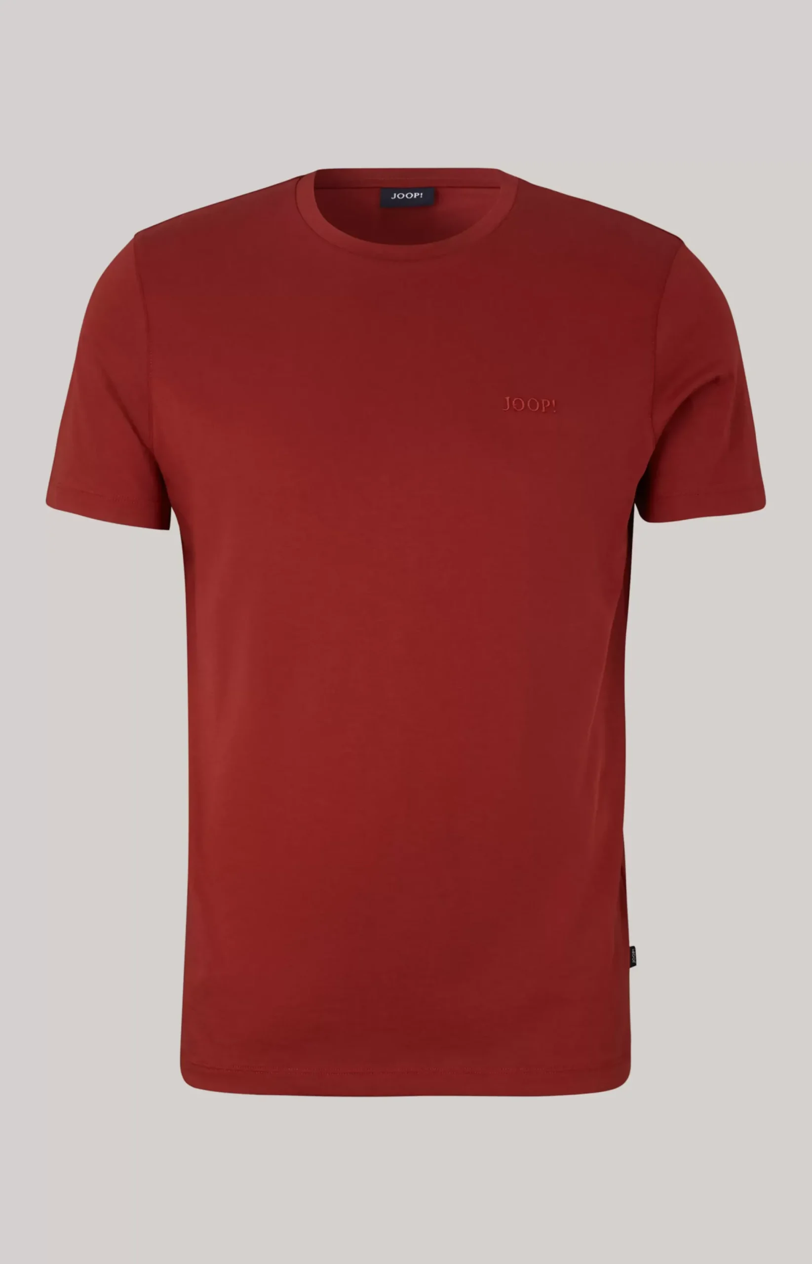 Outlet JOOP! Cosimo T-shirt in navy