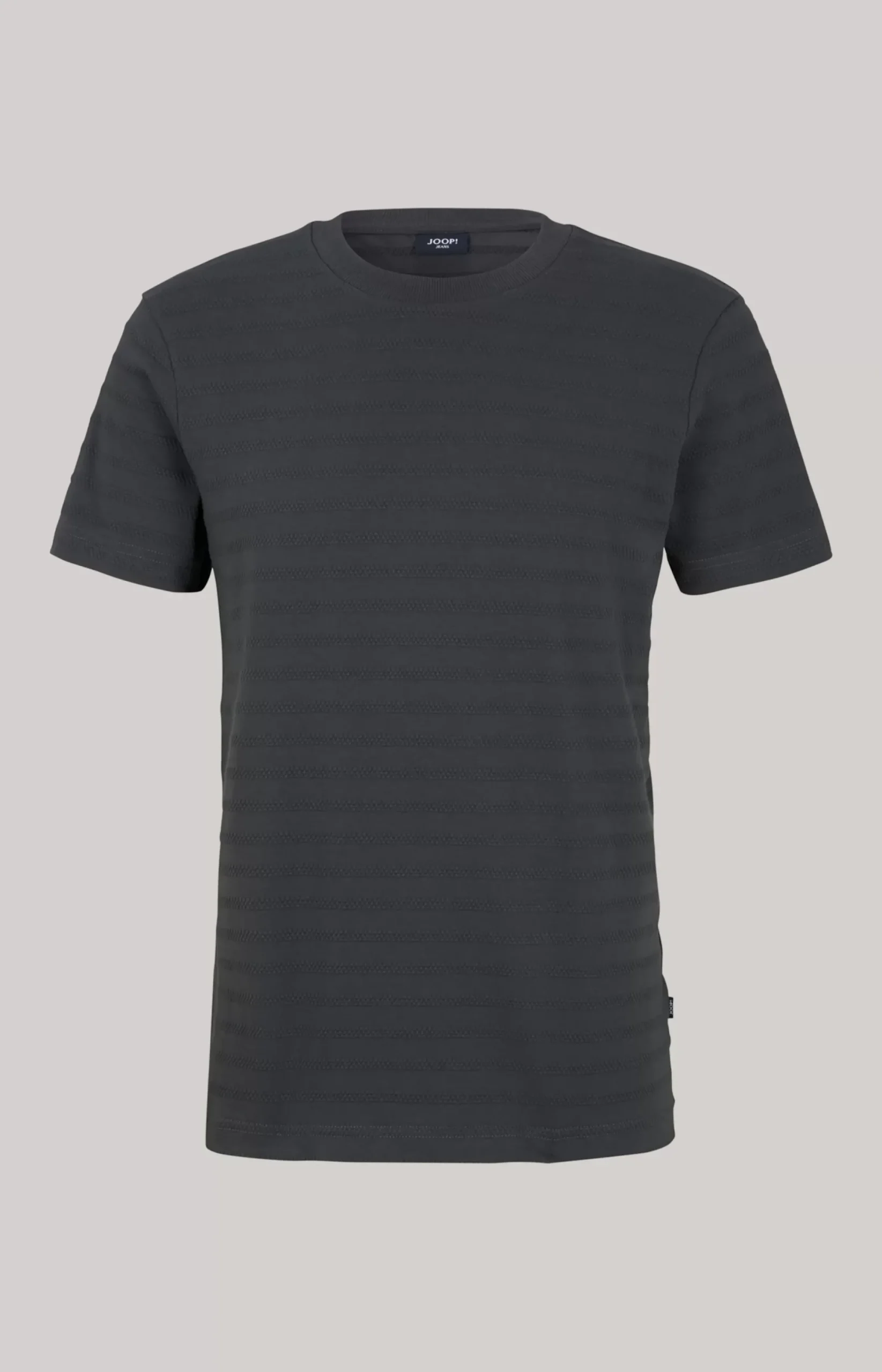 Outlet JOOP! Cosimo T-shirt in Red dark red