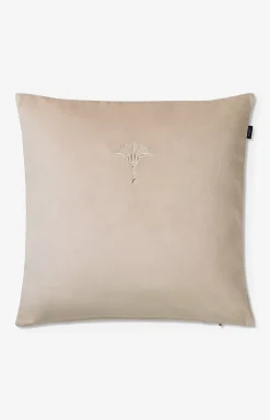 Hot JOOP! Cozy Natural Pillow Case nature