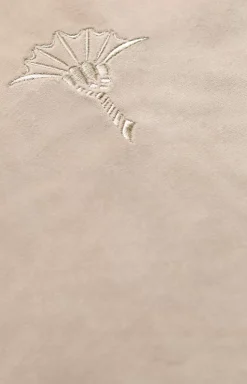 Hot JOOP! Cozy Natural Pillow Case nature