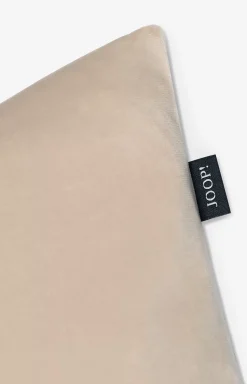 Hot JOOP! Cozy Natural Pillow Case nature