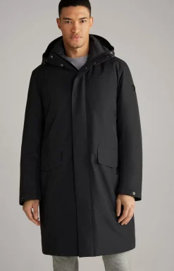 Clearance JOOP! Cromsin Coat in black