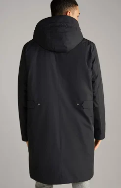 Clearance JOOP! Cromsin Coat in black
