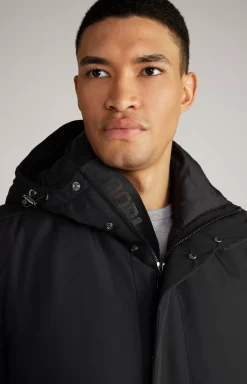 Clearance JOOP! Cromsin Coat in black