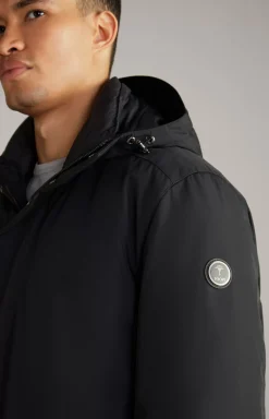 Clearance JOOP! Cromsin Coat in black