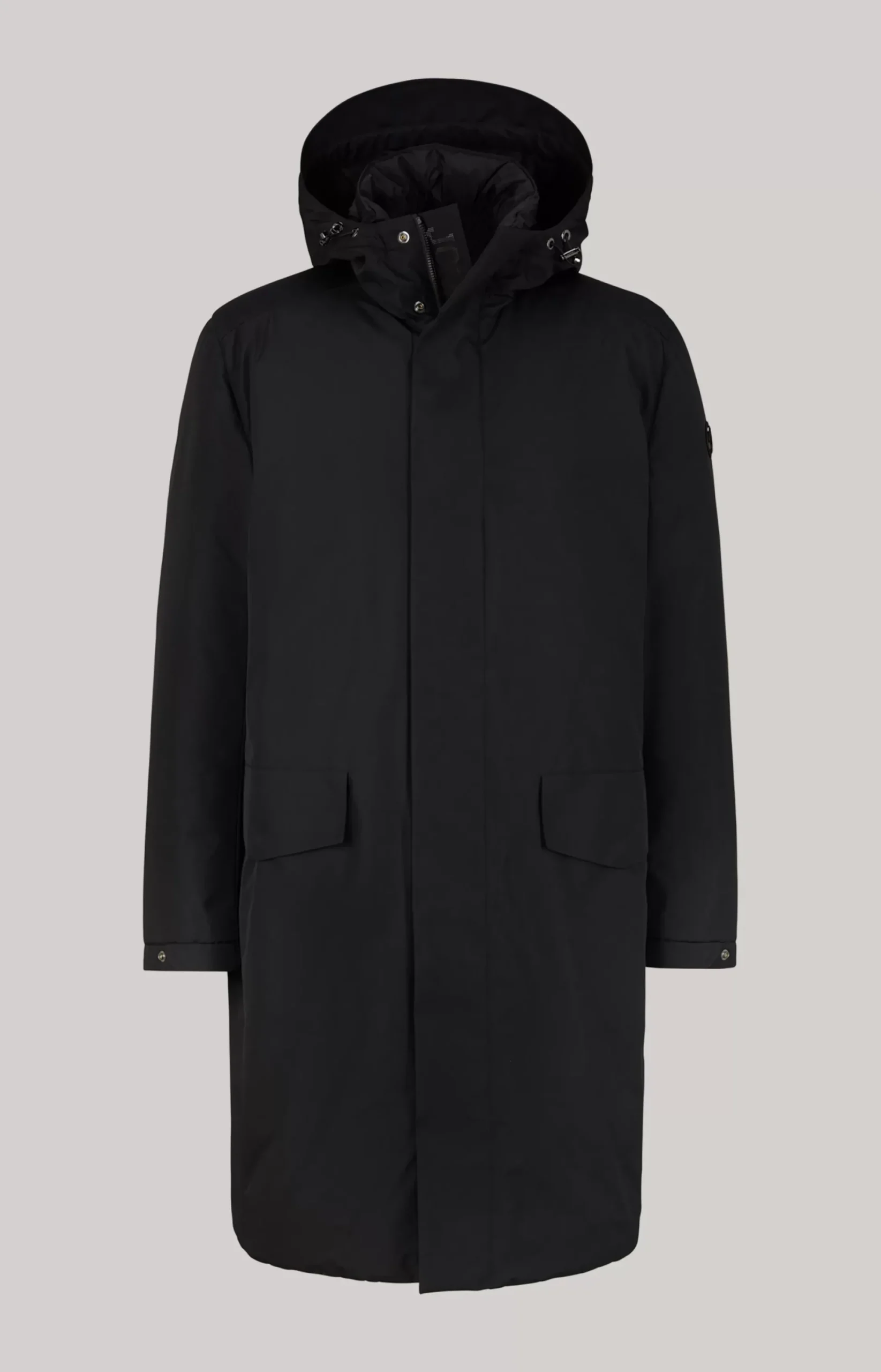 Clearance JOOP! Cromsin Coat in black