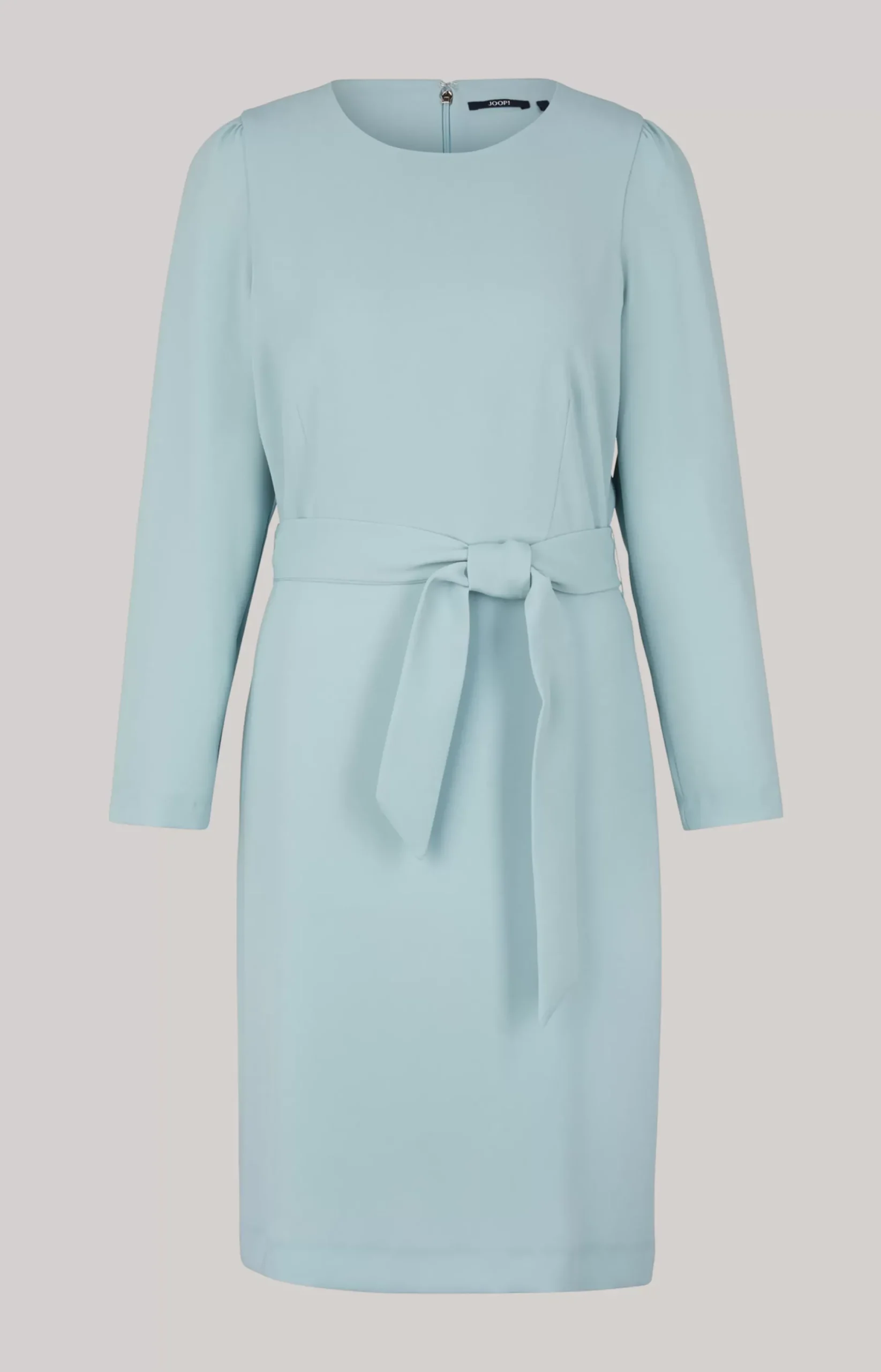 Sale JOOP! Crêpe Dress in mint