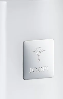 Best JOOP! Crystal Line cup in White