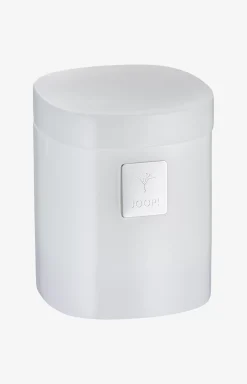 Discount JOOP! Crystal Line multi-purpose box in White