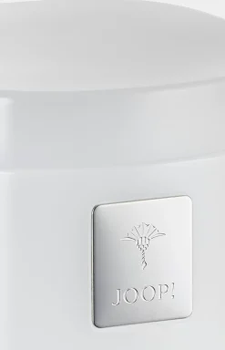 Discount JOOP! Crystal Line multi-purpose box in White