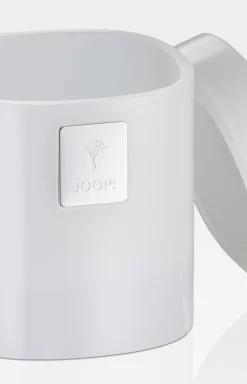 Discount JOOP! Crystal Line multi-purpose box in White