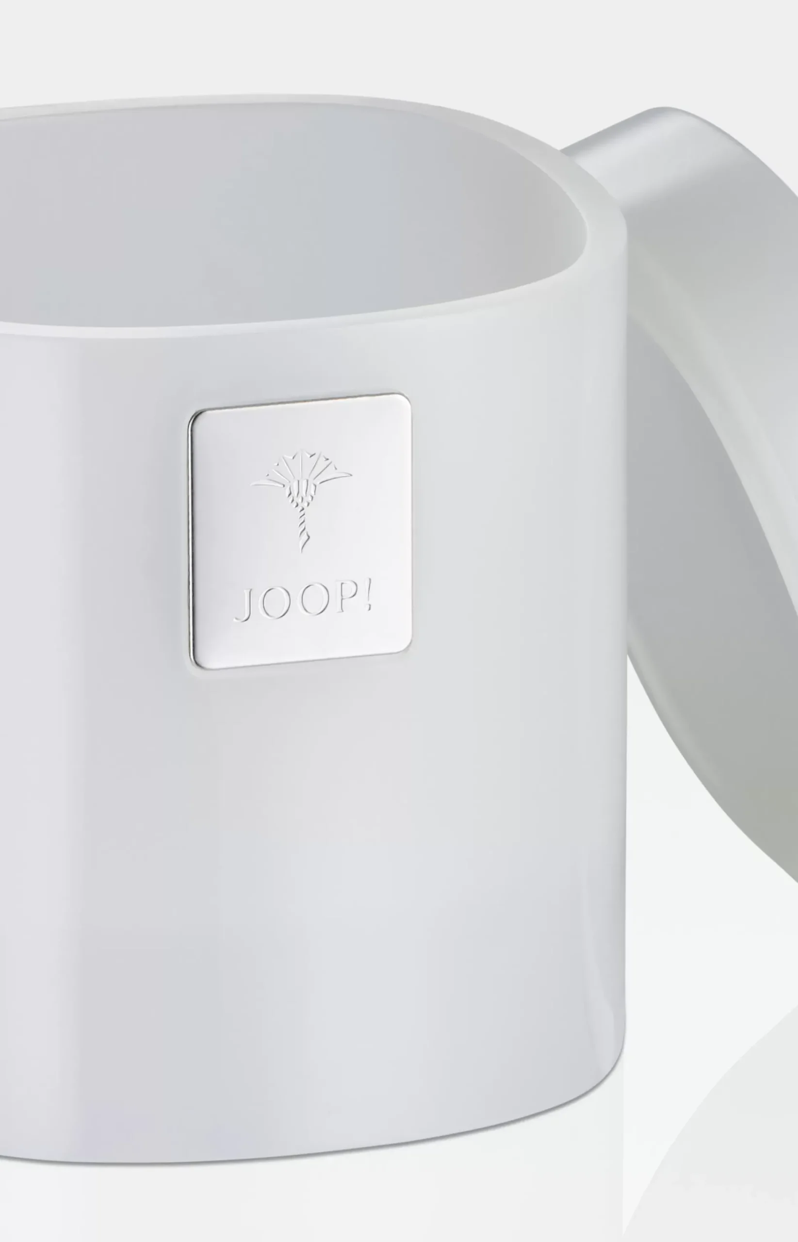 Discount JOOP! Crystal Line multi-purpose box in White