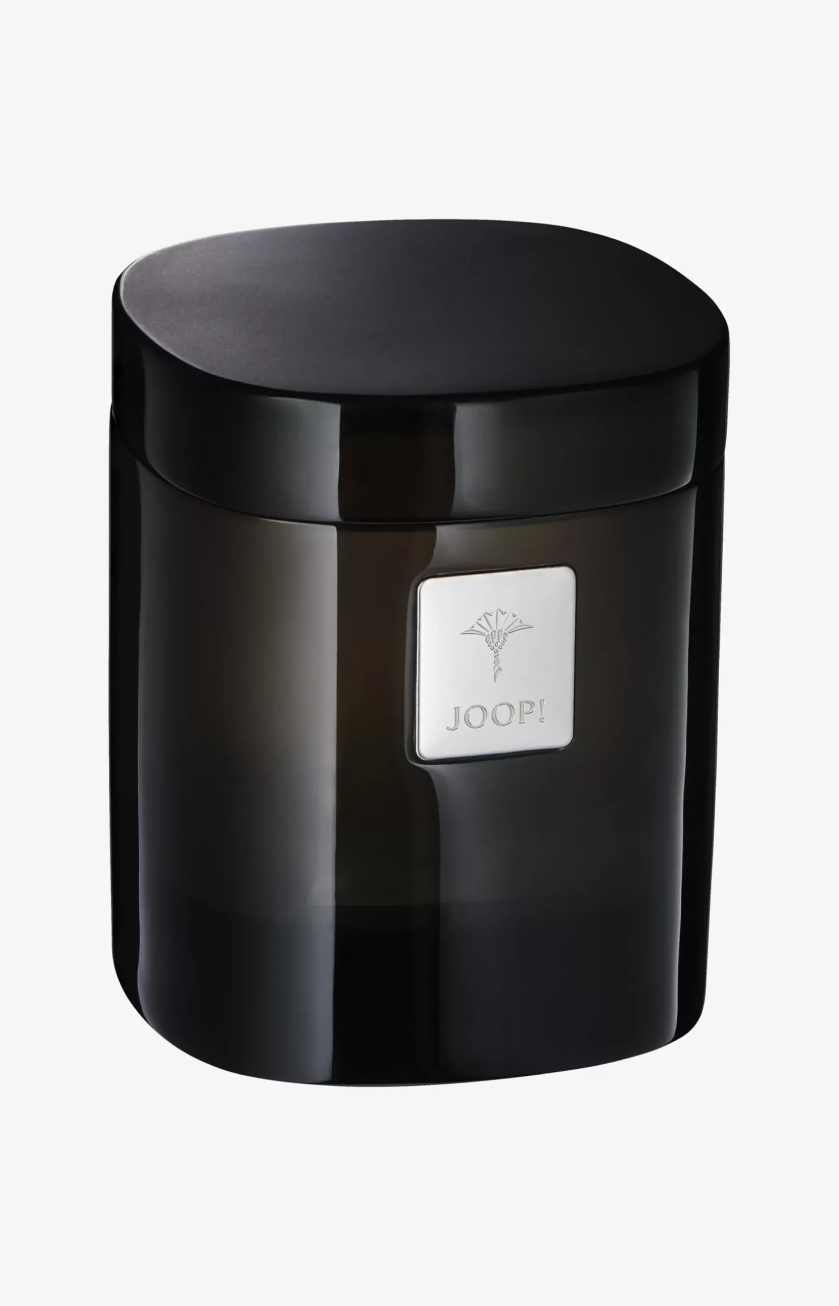 Discount JOOP! Crystal Line multi-purpose box in Anthracite