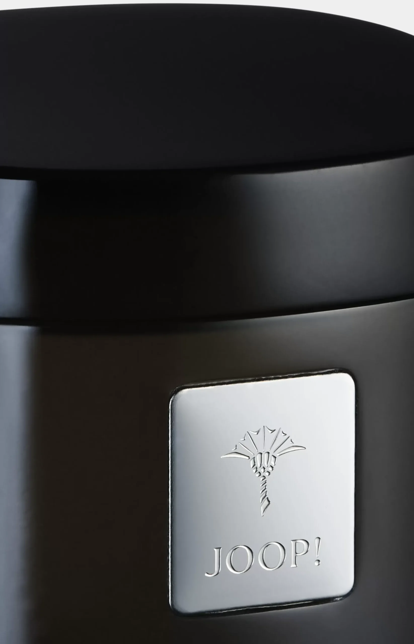 Discount JOOP! Crystal Line multi-purpose box in Anthracite